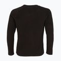 Longsleeve termoactiv pentru copii REGATTA Thermal Baselayer black 2