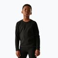 Bluză termică pentru copii REGATTA Thermal Baselayer black 3