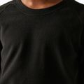 Longsleeve termoactiv pentru copii REGATTA Thermal Baselayer black 6