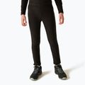 Pantaloni termoactiv pentru copii REGATTA Thermal Baselayer black 3