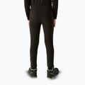 Pantaloni termoactiv pentru copii REGATTA Thermal Baselayer black 5