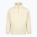 Bluză pentru copii REGATTA Kaliza Half Zip light vanilla 5