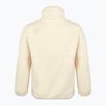 Bluză pentru copii REGATTA Kaliza Half Zip light vanilla 6