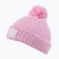 Șapcă pentru copii REGATTA Connora pink mist 2