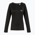 Set de lenjerie termoactivă pentru femei Regatta Thermal Baselayer black 7