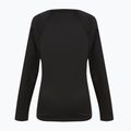 Set de lenjerie termoactivă pentru femei Regatta Thermal Baselayer black 8