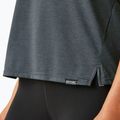 Tricou pentru femei  REGATTA Limonite VIII seal grey 4