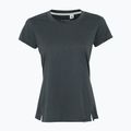 Tricou pentru femei  REGATTA Limonite VIII seal grey 5