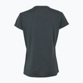 Tricou pentru femei  REGATTA Limonite VIII seal grey 6