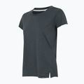 Tricou pentru femei  REGATTA Limonite VIII seal grey 7