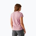 Tricou pentru femei  REGATTA Limonite VIII lilac 3