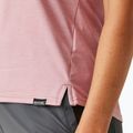 Tricou pentru femei  REGATTA Limonite VIII lilac 4