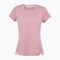 Tricou pentru femei  REGATTA Limonite VIII lilac 5