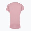 Tricou pentru femei  REGATTA Limonite VIII lilac 6