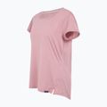 Tricou pentru femei  REGATTA Limonite VIII lilac 7
