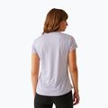 Tricou pentru femei  REGATTA Limonite VIII lilac hint 3
