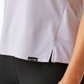 Tricou pentru femei  REGATTA Limonite VIII lilac hint 4