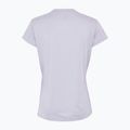 Tricou pentru femei  REGATTA Limonite VIII lilac hint 6