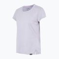 Tricou pentru femei  REGATTA Limonite VIII lilac hint 7