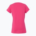 Tricou pentru femei  REGATTA Breezed V pop 6