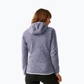 Bluză pentru femei REGATTA Newhill II wisteria/lilac hint 3