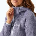 Bluză pentru femei REGATTA Newhill II wisteria/lilac hint 5