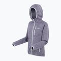 Bluză pentru femei REGATTA Newhill II wisteria/lilac hint 9