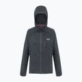 Bluză pentru femei  REGATTA Newhill II seal grey/pop 7