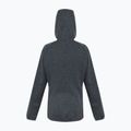 Bluză pentru femei  REGATTA Newhill II seal grey/pop 8
