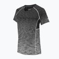 Tricou pentru femei REGATTA Laxley II black ombre 7
