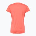 Tricou pentru femei  Regatta Fingal Edition peach bloom 6