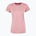 Tricou pentru femei  Regatta Fingal Edition lilas 5