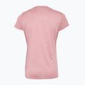 Tricou pentru femei  Regatta Fingal Edition lilas 6