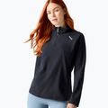 Bluză pentru femei REGATTA Montes navy/black