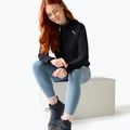 Bluză pentru femei REGATTA Montes navy/black 4