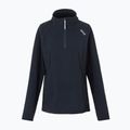Bluză pentru femei REGATTA Montes navy/black 6