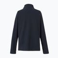 Bluză pentru femei REGATTA Montes navy/black 7