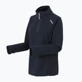 Bluză pentru femei REGATTA Montes navy/black 8