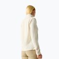 Bluză pentru femei REGATTA Montes light vanilla/white 3