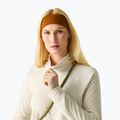 Bluză pentru femei REGATTA Montes light vanilla/white 4