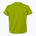 Tricou pentru copii REGATTA Alvarado IX grenoble green 2