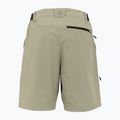 Pantaloni scurți de trekking pentru bărbați REGATTA Travel Light Packaway golden sand 6