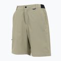 Pantaloni scurți de trekking pentru bărbați REGATTA Travel Light Packaway golden sand 7