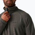 Bluză pentru bărbați REGATTA Montes treetop/black 4