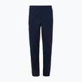 Pantaloni de trekking pentru femei REGATTA Pentre Stretch II navy 5