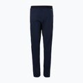 Pantaloni de trekking pentru femei REGATTA Pentre Stretch II navy 6
