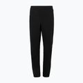 Pantaloni de trekking pentru femei REGATTA Pentre Stretch II black 5