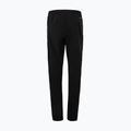 Pantaloni de trekking pentru femei REGATTA Pentre Stretch II black 6