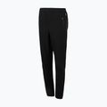 Pantaloni de trekking pentru femei REGATTA Pentre Stretch II black 7