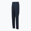 Pantaloni de trekking pentru femei REGATTA Pentre Stretch II navy 3